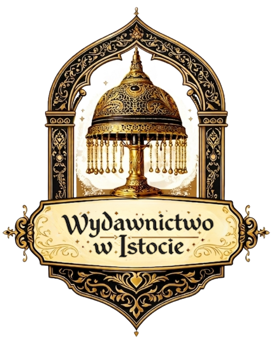 Wistocie